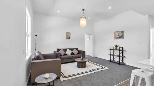 6 Wilson Street Islington_4