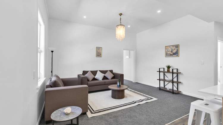 6 Wilson Street Islington_4