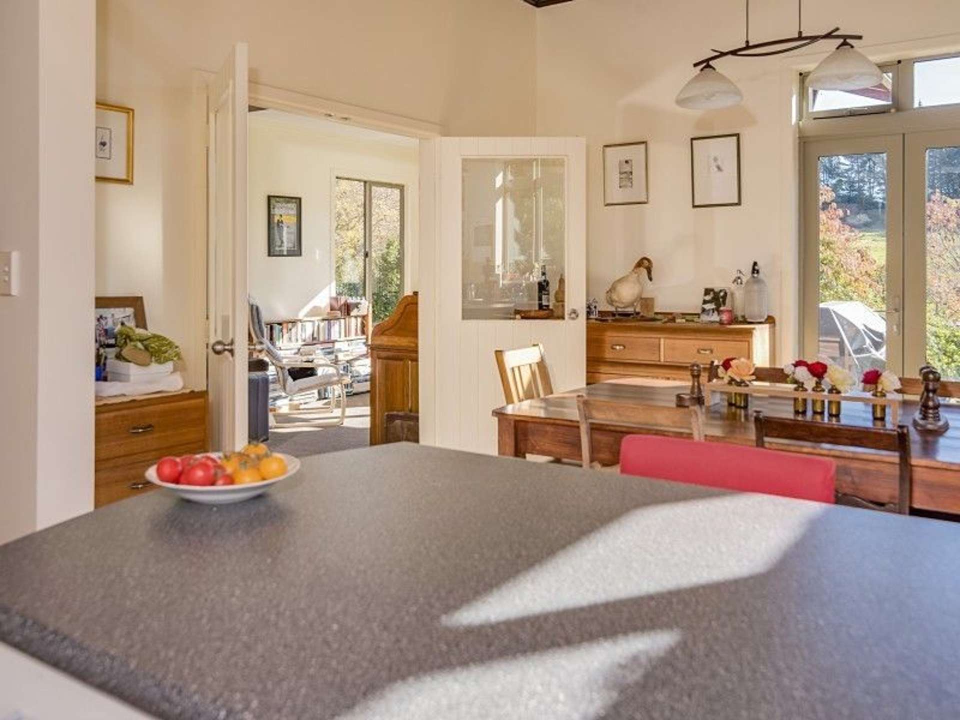 197 Carlyon Road Mahana_0