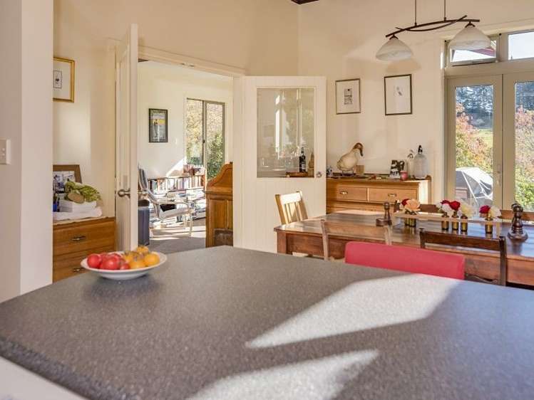 197 Carlyon Road Mahana_0