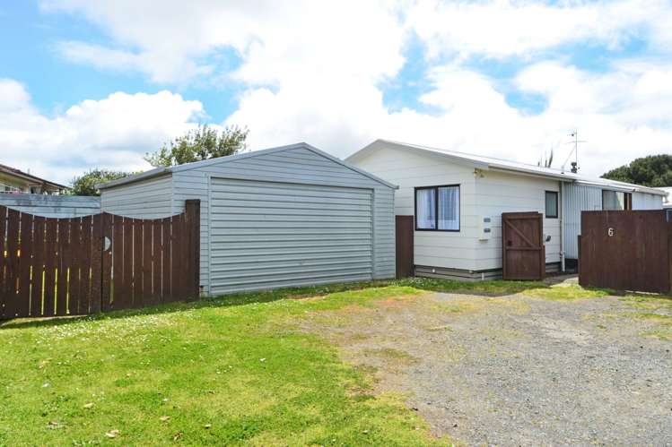 6 Templeton Place Clendon Park_0