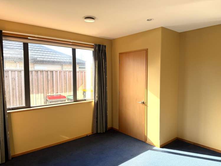 3 Village Lane Halswell_7