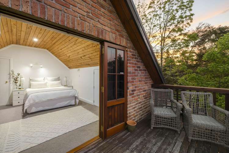 69 Turntable Hill Road Whakamarama_28