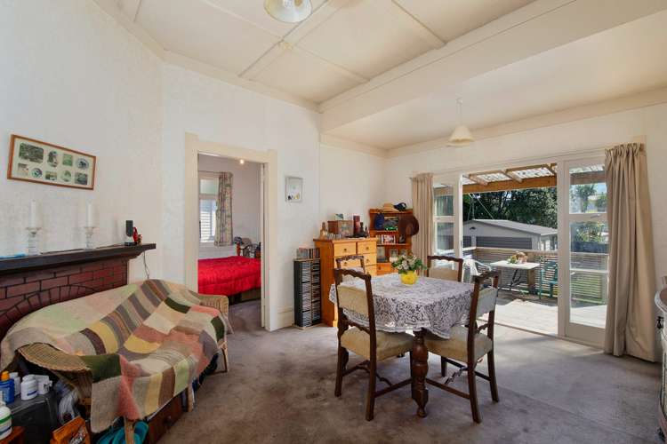 6 Linwood Avenue Mount Albert_8