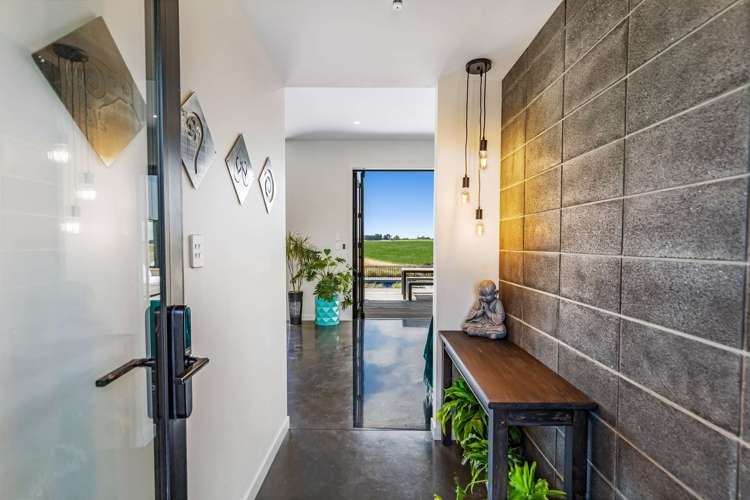 57 Beechwood Road Feilding_4