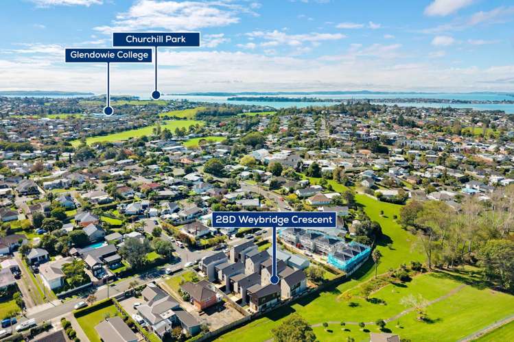 28 Weybridge Crescent Glen Innes_33