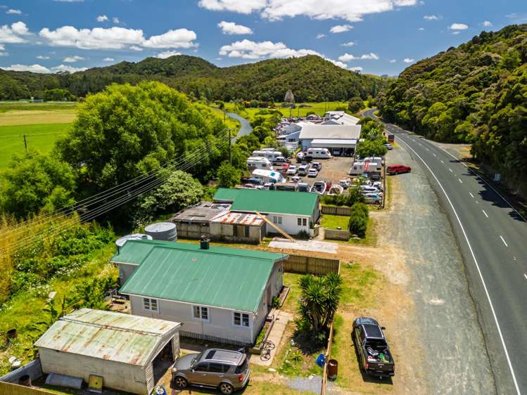 149 State Highway 10 Kaeo_6