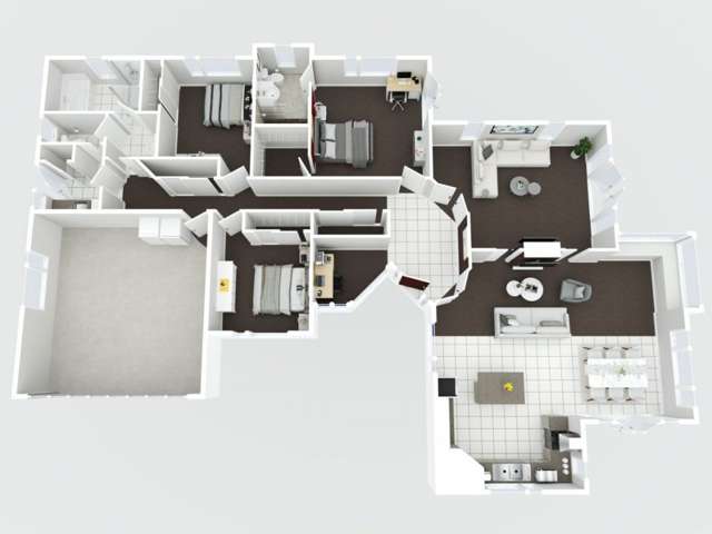 33 Rubicon Place Hei Hei_1
