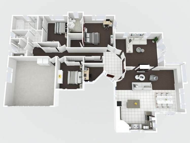 33 Rubicon Place Hei Hei_25
