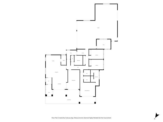 89 Cashmere Road Cashmere_1