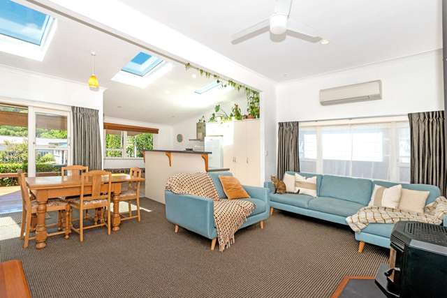 43 Russell St Whataupoko_2