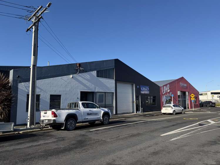 16 Roberts Street Dunedin Central_1