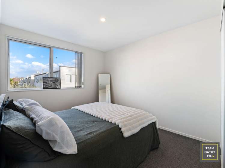 43 Popokatea Drive Takanini_11