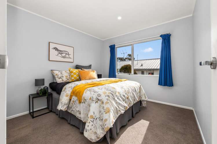 8 Hicks Close Whitby_8