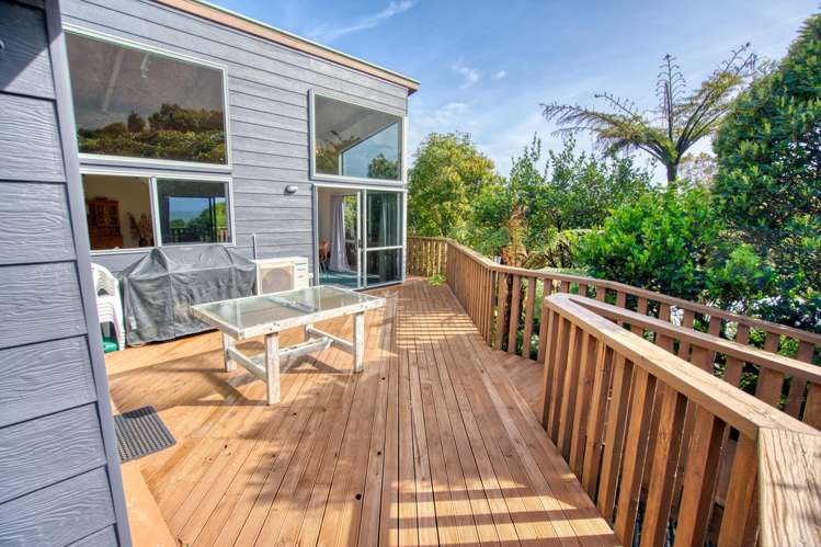 6 Ross Place Te Miko_3