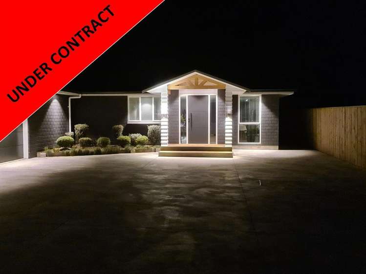 36a Hospital Street Dannevirke_0