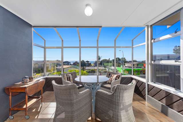 200 Pohutukawa Avenue Ohope_2