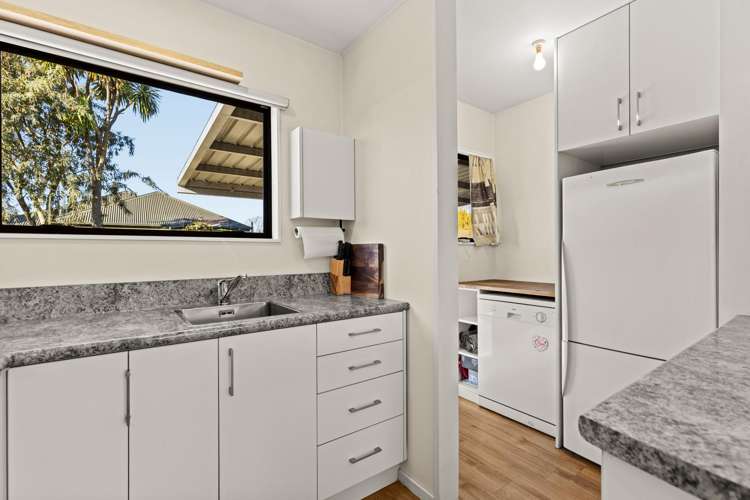 5 South Belt Rangiora_5