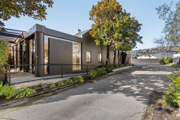 29 Wakefield Avenue Sumner_5