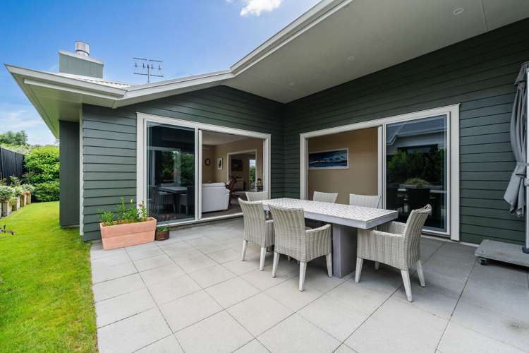 38 Penny Grove Nukuhau_12