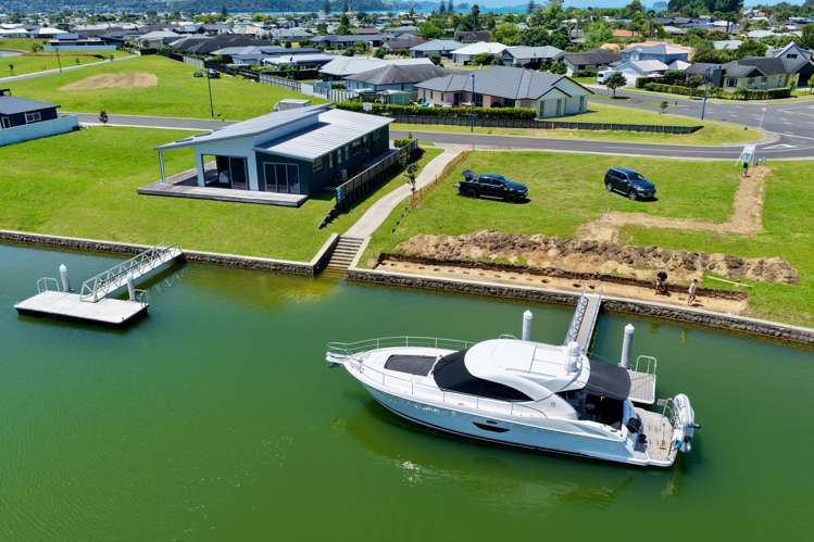 5 Kahu Crescent Whitianga_30