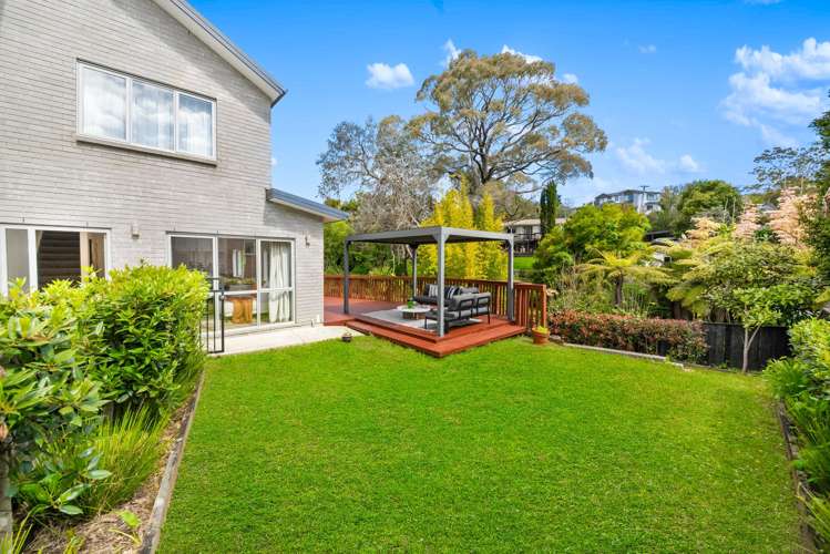 29 Sunshine Boulevard Sunnyvale_27