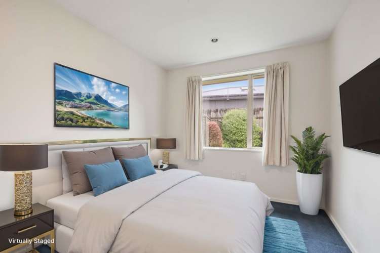 35 Baltimore Green Shirley_7