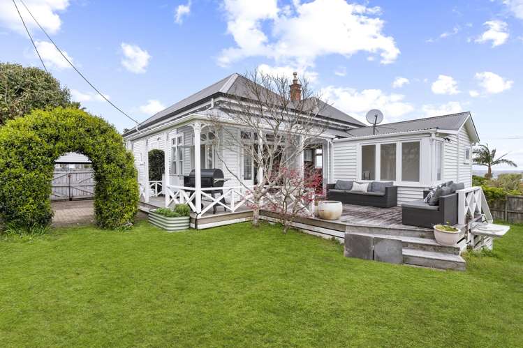 7 Colonial Road Chatswood_3