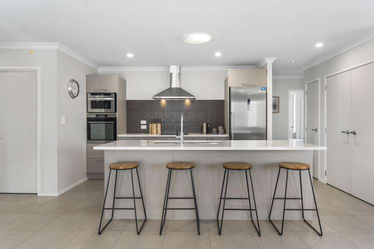 13 Artists Avenue Beachlands_6