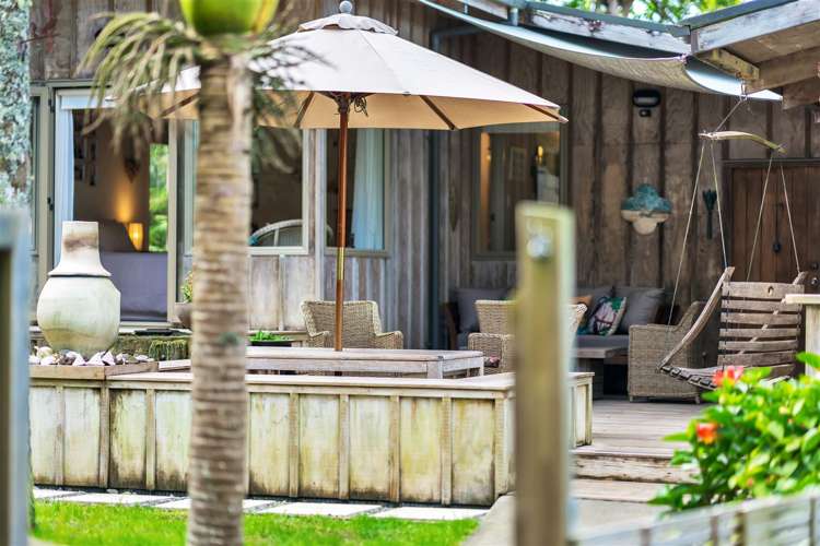 12 Kereru Grove Greenhithe_10