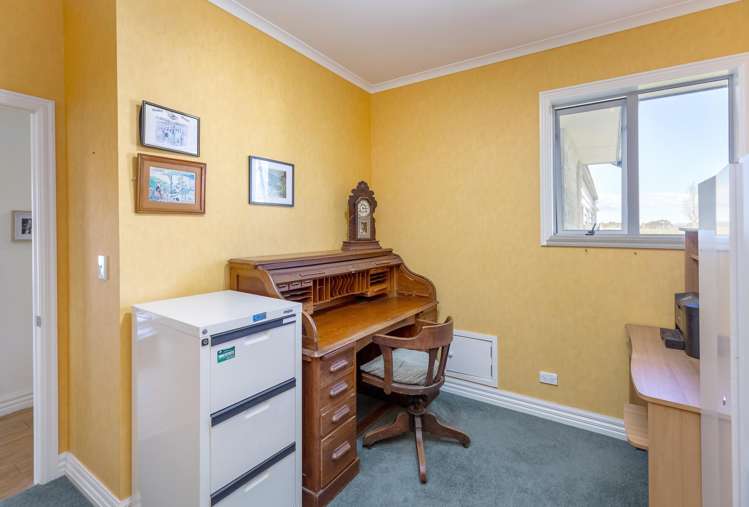 769 State Highway 2 Masterton_28
