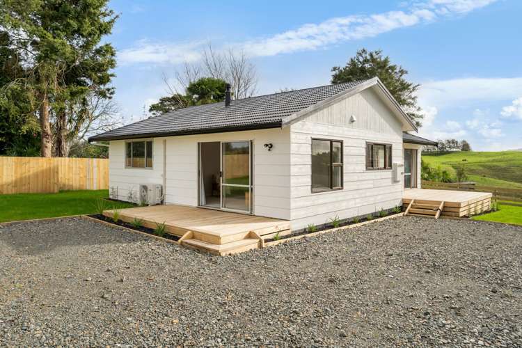 176 Horotiu Road_2