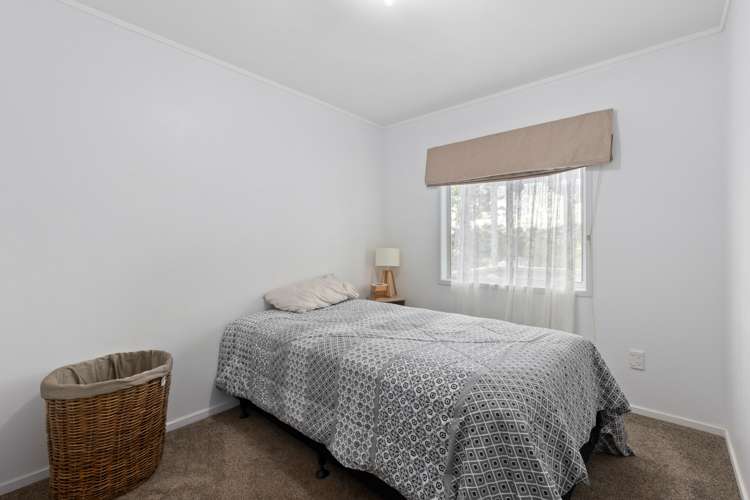 70 Kia Ora Road Beach Haven_9