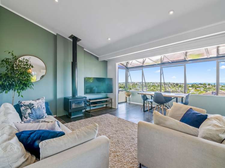 14 Layton Road Manly_6