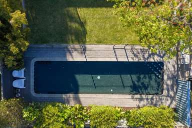 74 Harbour Drive_3