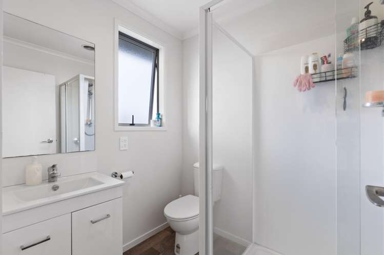 3/30 Beatty Street Melville_11