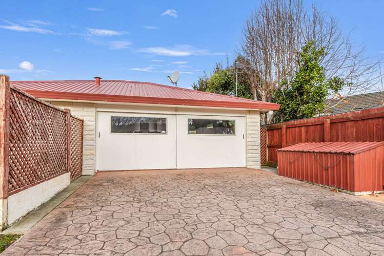 94 Koa Street Gore_17