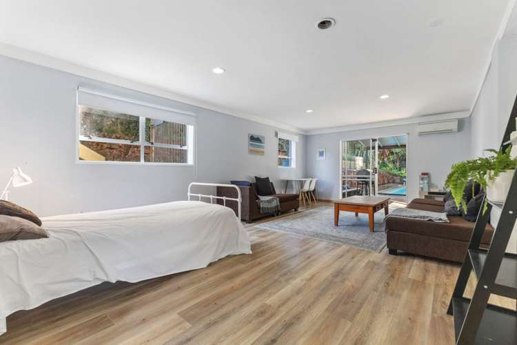 24 Knox Road Hillpark_7