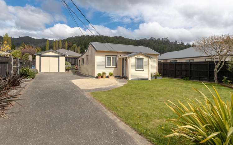 21A Korau Grove Stokes Valley_18
