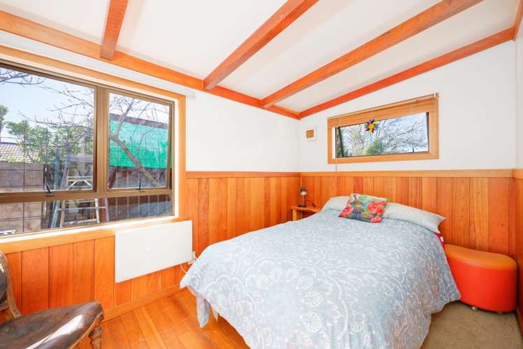 238 Beach Road Kaikoura_9