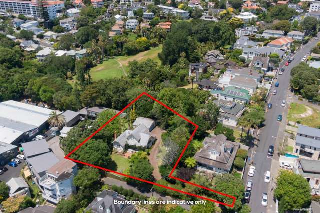 57 St Georges Bay Road Parnell_2