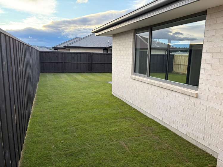 31 Hilton Drive Amberley_14