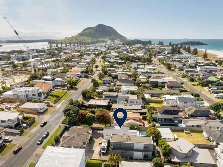 71 Oceanview Road Mt Maunganui_26