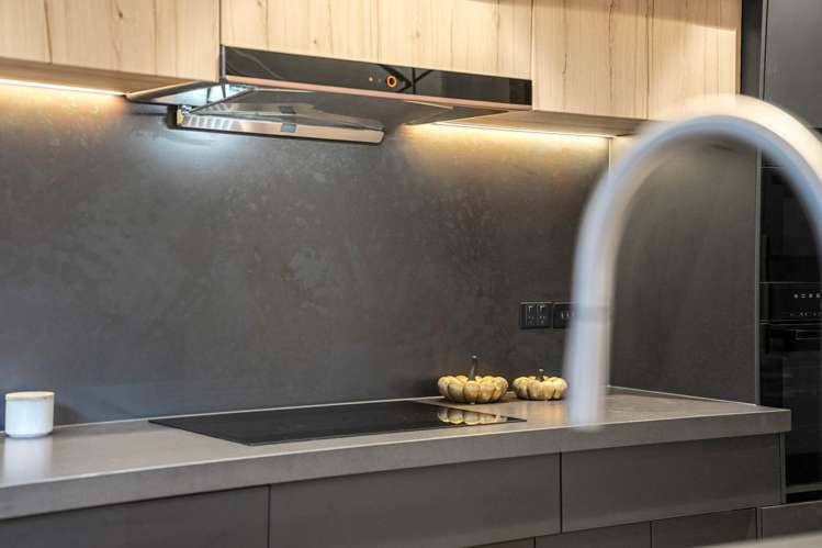 3A Westbourne Road Murrays Bay_12