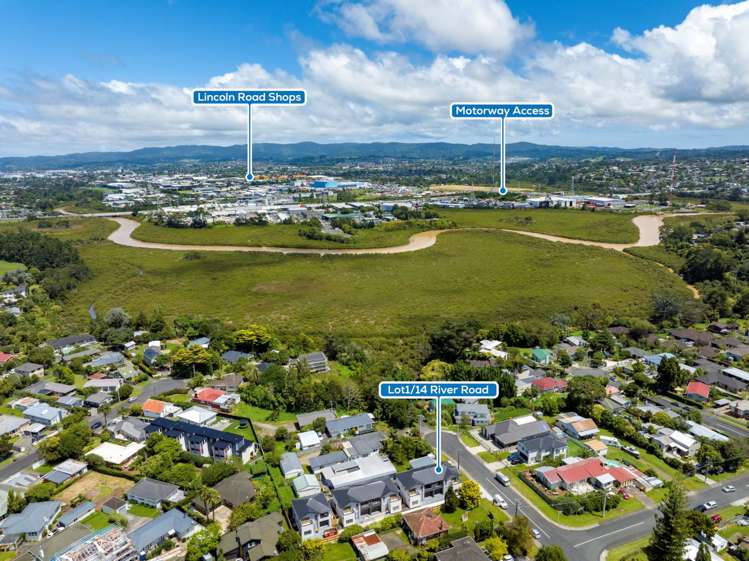 14A River Road Te Atatu Peninsula_20