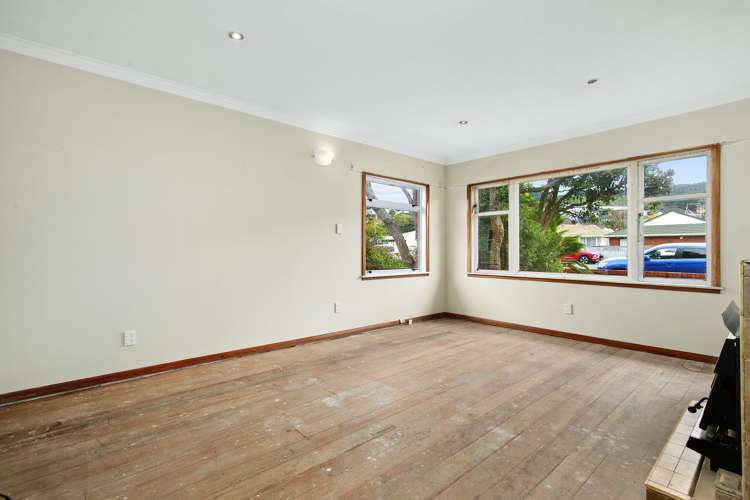 142 Main Road Tawa_3