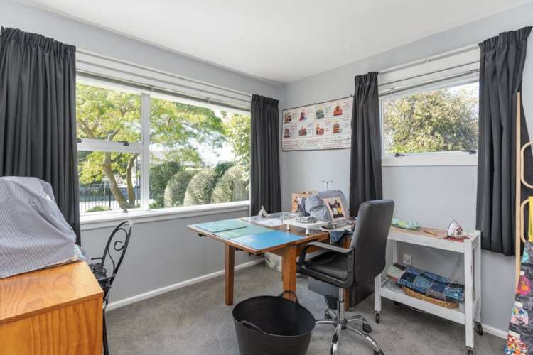 27 Cunningham Place Halswell_11