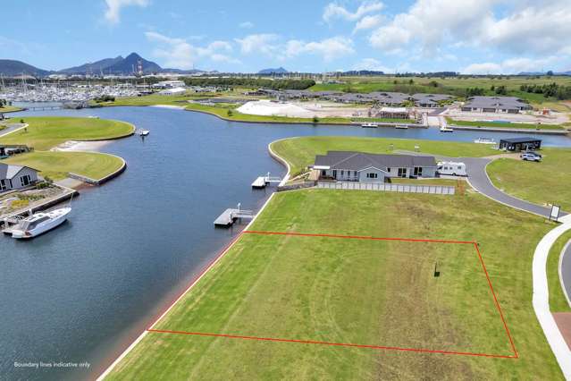 29 Matariki Drive One Tree Point_1