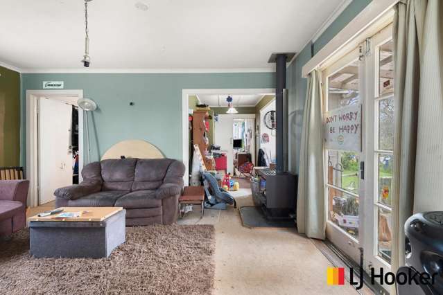 263 Tuakau Road Pukekohe_4