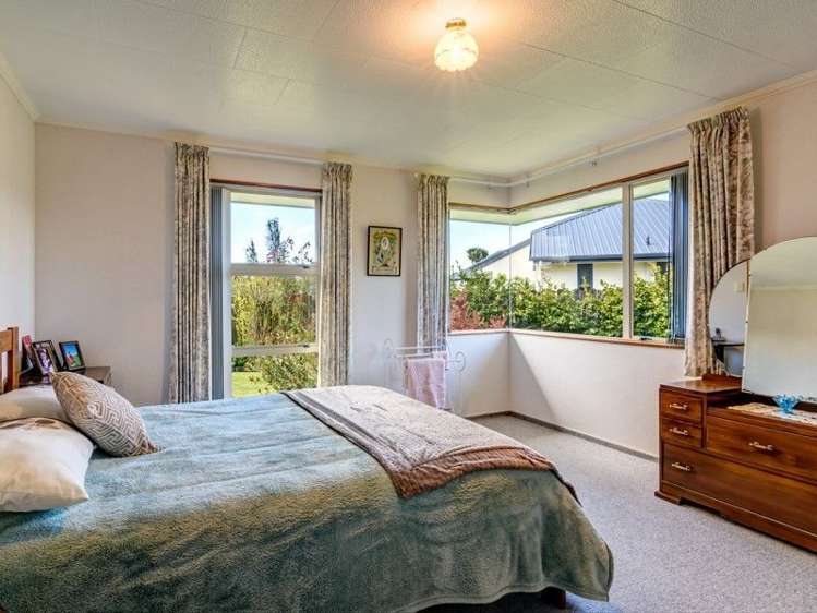 10 Mountview Place Motueka_6